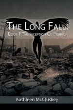 Long Fall