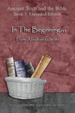 In The Beginning...
