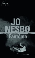 Fantôme