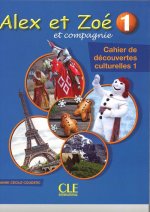Alex et Zoe et compagnie
