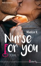 Nurse for you