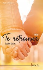 Te Retrouver