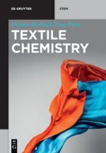 Textile Chemistry