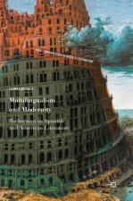 Multilingualism and Modernity