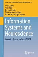 Information Systems and Neuroscience