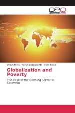 Globalization and Poverty