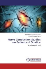 Nerve Conduction Studies on Patients of Sciatica