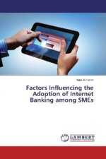 Factors Influencing the Adoption of Internet Banking among SMEs