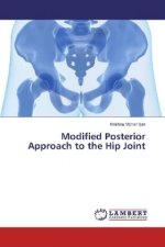Modified Posterior Approach to the Hip Joint