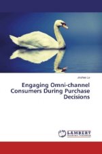 Engaging Omni-channel Consumers During Purchase Decisions