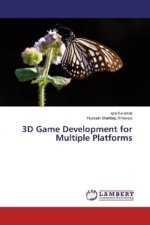 3D Game Development for Multiple Platforms