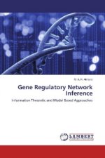 Gene Regulatory Network Inference