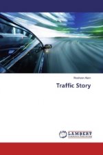 Traffic Story