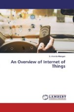 An Overview of Internet of Things