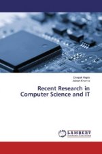 Recent Research in Computer Science and IT