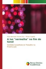A luz 