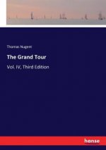 Grand Tour