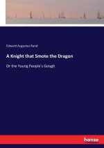 Knight that Smote the Dragon