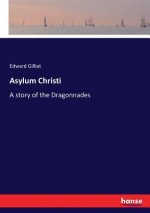 Asylum Christi