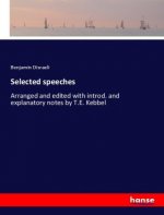 Selected speeches