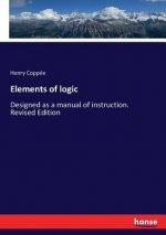Elements of logic