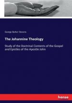 Johannine Theology