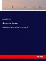 Advance Japan