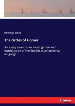 circles of Gomer