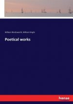 Poetical works
