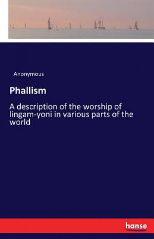 Phallism