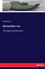 Remember me