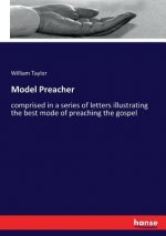 Model Preacher
