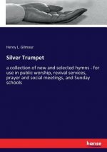 Silver Trumpet