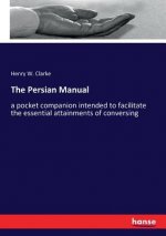 Persian Manual