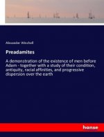Preadamites
