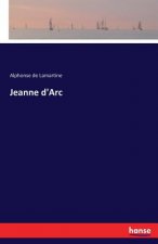 Jeanne d'Arc