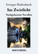 Im Zwielicht