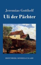Uli der Pachter