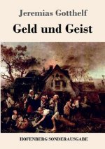 Geld und Geist
