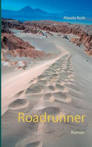 Roadrunner
