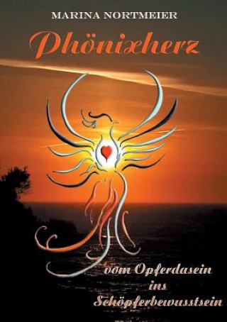 Phoenixherz