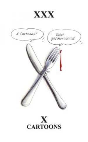 X-Cartoons 2