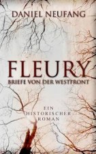 Fleury