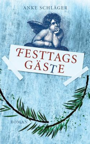 Festtagsgaste