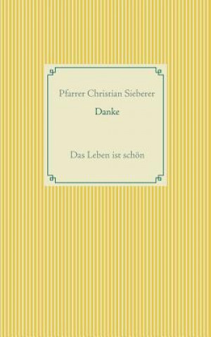 Danke