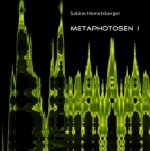 Metaphotosen I