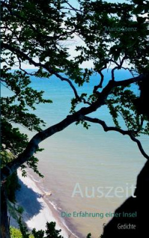 Auszeit