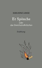 Et Spoenche