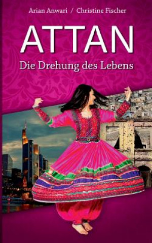 Attan
