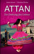 Attan